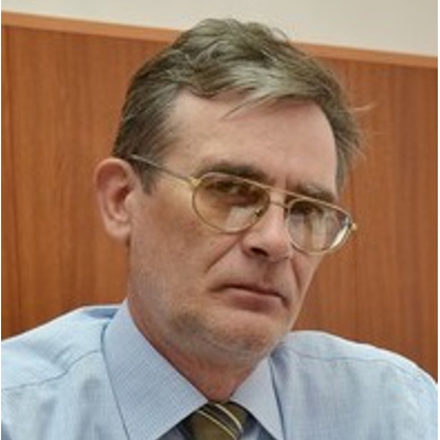 д.м.н., профессор А.П. Момот