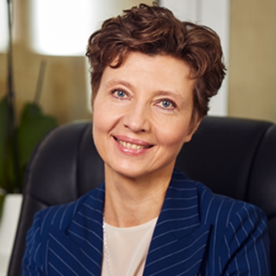 д.м.н. Е.Н. Паровичникова